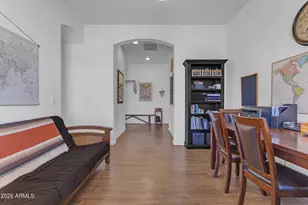 14473 S 179th Ave, Goodyear, AZ 85338 - Photo 40