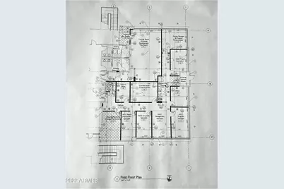 502 N Garden Avenue, Sierra Vista, AZ 85635 - Photo 12