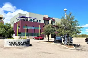 502 N Garden Ave, Sierra Vista, AZ 85635 - Photo 1