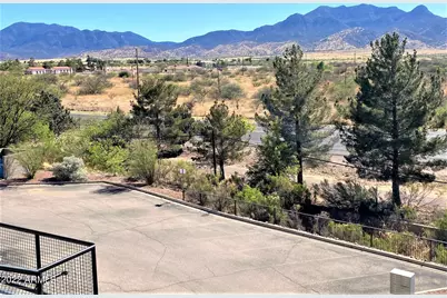 502 N Garden Avenue, Sierra Vista, AZ 85635 - Photo 10