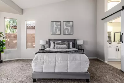 7167 W Buckskin Trail, Peoria, AZ 85383 - Photo 20