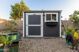 7167 W Buckskin Trail, Peoria, AZ 85383 - Photo 48