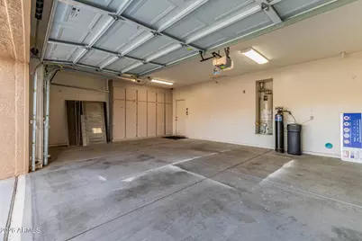 7167 W Buckskin Trail, Peoria, AZ 85383 - Photo 32