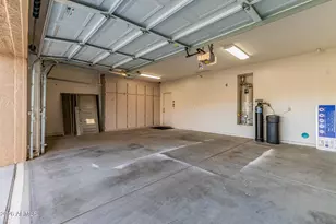 7167 W Buckskin Trail, Peoria, AZ 85383 - Photo 32