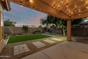 7167 W Buckskin Trail, Peoria, AZ 85383 - Photo 44
