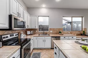 7167 W Buckskin Trail, Peoria, AZ 85383 - Photo 12