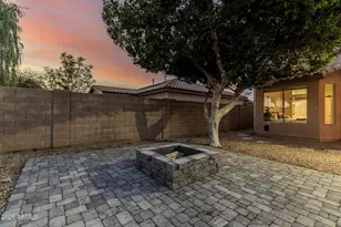 7167 W Buckskin Trail, Peoria, AZ 85383 - Photo 40