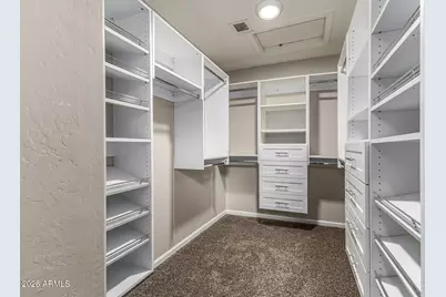 7167 W Buckskin Trail, Peoria, AZ 85383 - Photo 22