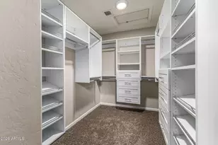 7167 W Buckskin Trail, Peoria, AZ 85383 - Photo 22