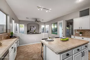 7167 W Buckskin Trail, Peoria, AZ 85383 - Photo 14