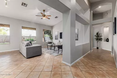 7167 W Buckskin Trail, Peoria, AZ 85383 - Photo 6