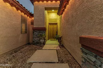 7167 W Buckskin Trail, Peoria, AZ 85383 - Photo 54