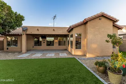 7167 W Buckskin Trail, Peoria, AZ 85383 - Photo 36