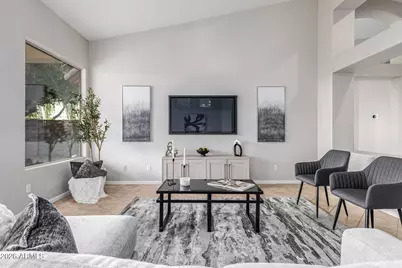 7167 W Buckskin Trail, Peoria, AZ 85383 - Photo 8