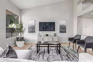 7167 W Buckskin Trail, Peoria, AZ 85383 - Photo 8