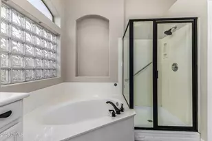 7167 W Buckskin Trail, Peoria, AZ 85383 - Photo 24