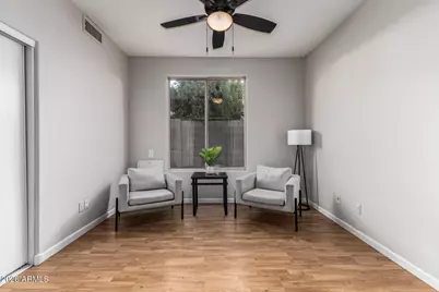 7167 W Buckskin Trail, Peoria, AZ 85383 - Photo 26