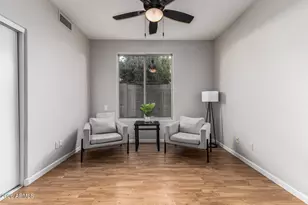 7167 W Buckskin Trail, Peoria, AZ 85383 - Photo 26