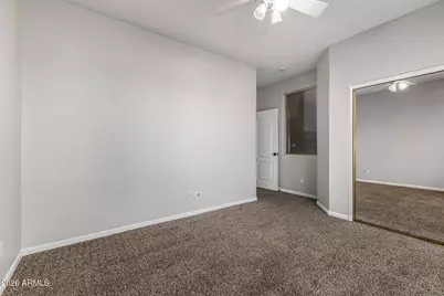 7167 W Buckskin Trail, Peoria, AZ 85383 - Photo 30