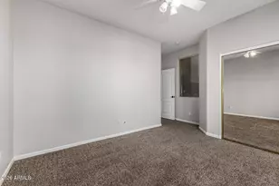 7167 W Buckskin Trail, Peoria, AZ 85383 - Photo 30