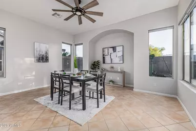 7167 W Buckskin Trail, Peoria, AZ 85383 - Photo 16