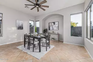 7167 W Buckskin Trail, Peoria, AZ 85383 - Photo 16