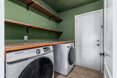 7167 W Buckskin Trail, Peoria, AZ 85383 - Photo 18