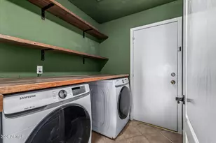 7167 W Buckskin Trail, Peoria, AZ 85383 - Photo 18