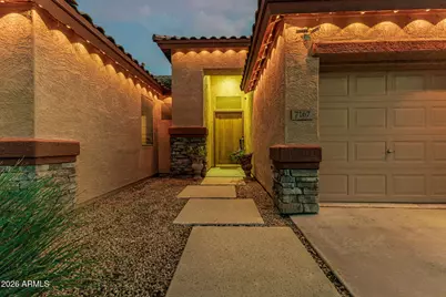 7167 W Buckskin Trail, Peoria, AZ 85383 - Photo 4