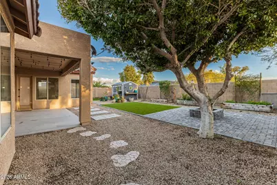 7167 W Buckskin Trail, Peoria, AZ 85383 - Photo 34