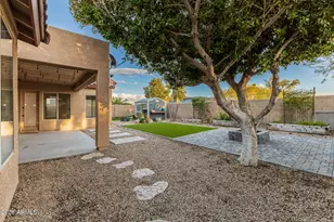 7167 W Buckskin Trail, Peoria, AZ 85383 - Photo 34