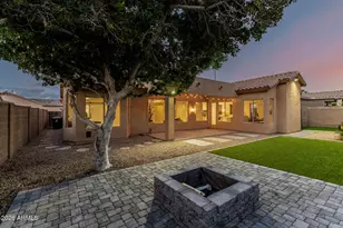 7167 W Buckskin Trail, Peoria, AZ 85383 - Photo 38