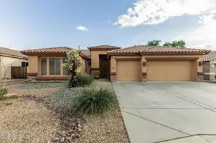 7167 W Buckskin Trail, Peoria, AZ 85383 - Photo 50