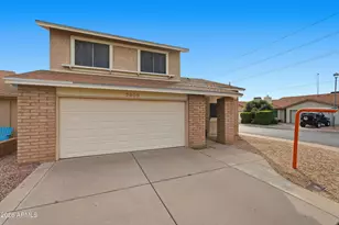 2605 W Gelding Dr, Phoenix, AZ 85023 - Photo 2