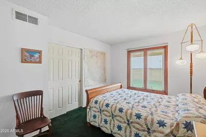 2605 W Gelding Drive, Phoenix, AZ 85023 - Photo 16