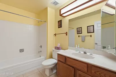 2605 W Gelding Drive, Phoenix, AZ 85023 - Photo 24