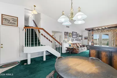 2605 W Gelding Drive, Phoenix, AZ 85023 - Photo 4