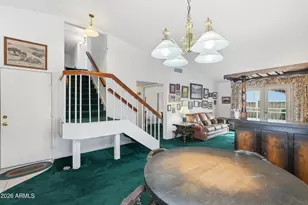 2605 W Gelding Dr, Phoenix, AZ 85023 - Photo 4