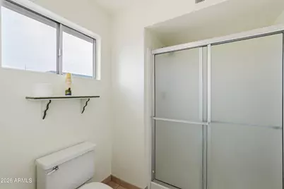 2605 W Gelding Drive, Phoenix, AZ 85023 - Photo 26