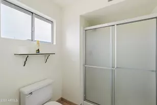 2605 W Gelding Dr, Phoenix, AZ 85023 - Photo 26