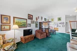 2605 W Gelding Dr, Phoenix, AZ 85023 - Photo 6