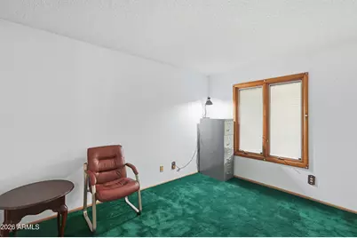 2605 W Gelding Drive, Phoenix, AZ 85023 - Photo 18