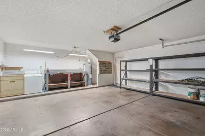 2605 W Gelding Drive, Phoenix, AZ 85023 - Photo 28