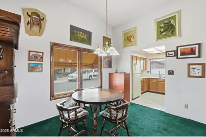 2605 W Gelding Drive, Phoenix, AZ 85023 - Photo 14