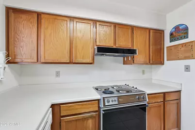 2605 W Gelding Drive, Phoenix, AZ 85023 - Photo 12