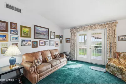 2605 W Gelding Drive, Phoenix, AZ 85023 - Photo 8