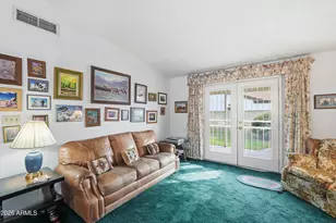 2605 W Gelding Dr, Phoenix, AZ 85023 - Photo 8