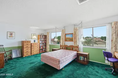 2605 W Gelding Drive, Phoenix, AZ 85023 - Photo 20