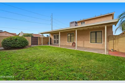 2605 W Gelding Drive, Phoenix, AZ 85023 - Photo 32