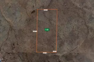 002 A&b N Unkn --, Holbrook, AZ 86025 - Photo 1